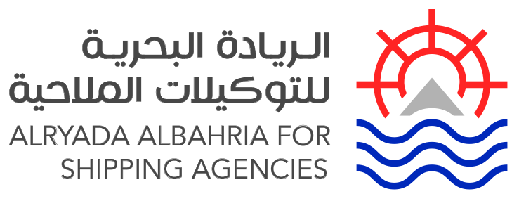Alrayada Albahria
